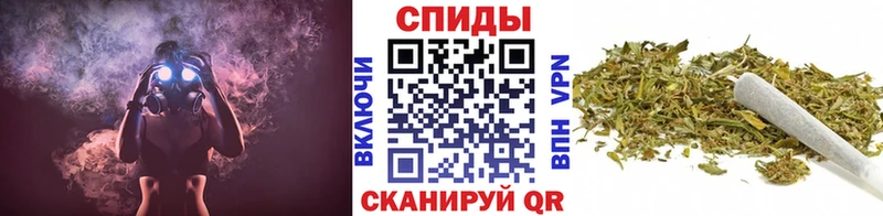 БУТИРАТ BDO  Купить закладки  Духовщина 