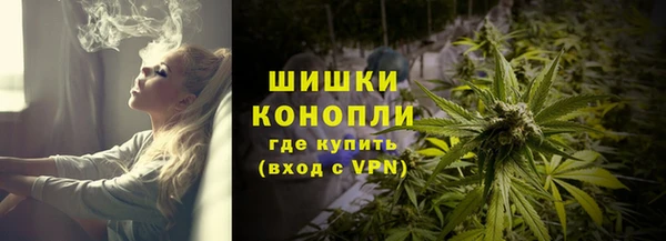 не бодяженный Инсар