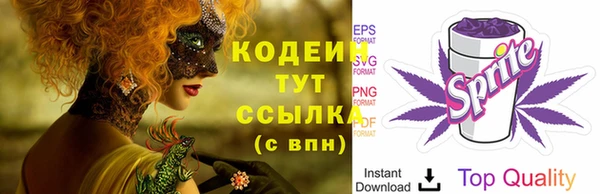 стафф Инта