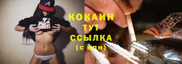 не бодяженный Инсар