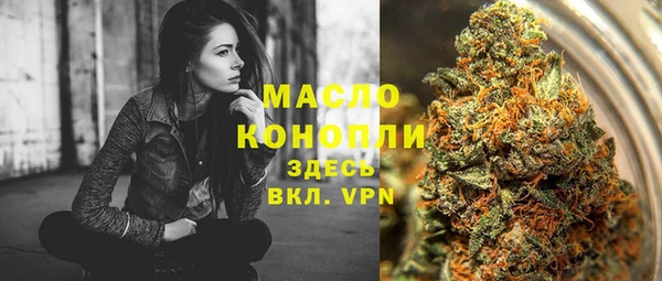 не бодяженный Инсар