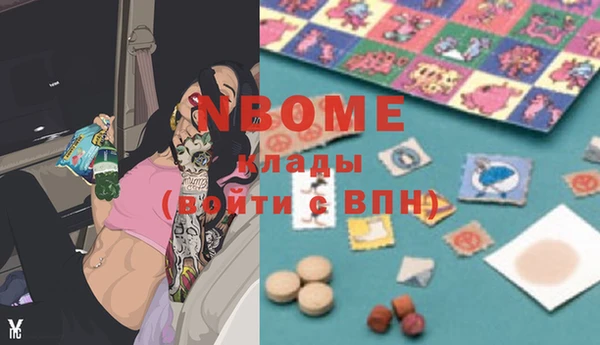 не бодяженный Инсар