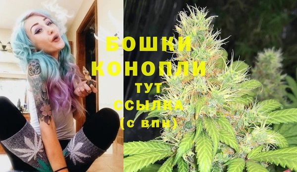 а пвп мука Иннополис
