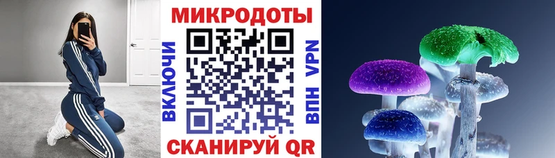 Галлюциногенные грибы прущие грибы  Купить где  Духовщина 